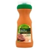 Musztarda Kamis Grillowa 290 G Mccormick