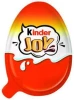Jajko Kinder Joy 20 G Ferrero
