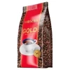 Kawa Mielona Woseba Gold F 250 G