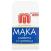 Mąka Krupczatka Stoisław Pszenna 1 Kg