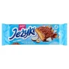Herbatniki Goplana Jeżyki Kokos W Czek 140 G Colian