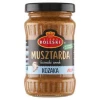 Musztarda Roleski Kozaka 175 Ml