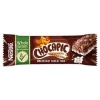 Baton Nestle Chocapic 25 G Pacific