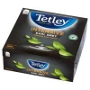 Herbata Exp Tetley Earl Grey Intensive 100*2 G Tata Global