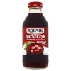 Koncentrat Rolnik Barszcz Czerwony 330 Ml