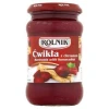 Ćwikła Z Chrzanem Rolnik 370 Ml