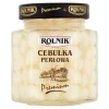 Cebulka Rolnik Premium Marynowana 314 Ml