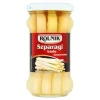 Szparagi Rolnik Premium Całe 212 Ml Słoik