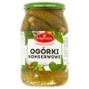 Ogórki Urbanek Konserwowe 920 G
