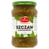 Szczaw Urbanek Konserwowy 385 Ml