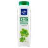 Kefir Milko 330 Ml Sm Mlekpol Krt