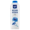 Maślanka Milko Naturalna 1 L Sm Mlekpol Krt
