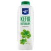 Kefir Milko 1 L Sm Mlekpol Krt