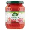 Papryka Słoneczny Ogród Konserwowa 600 G Mw Dobry Wybór