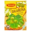 Galaretka Winiary Agrestowa 75 G Nestle