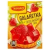 Galaretka Winiary Truskawkowa 71 G Nestle