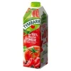 Sok Tymbark Pomidor Pikantny 100% 1 L Maspex Krt