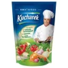 Przyprawa Kucharek 500 G Prymat