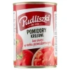 Pomidory Pudliszki Krojone 400 G Heinz