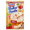 Deser Dr. Oetker Słodka Chwila Ryż-Jabł-Cynamon 58 G