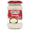Koncentrat Rolnik Żurek Na Zakwasie 370 Ml