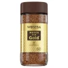 Kawa Rozp Woseba Mocca Fix Gold 100 G