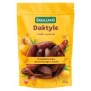 Daktyle Bakalland Suszone 100 G