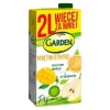 Napój Garden Multiwitamina 2 L Fortuna Krt
