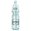 Woda Cisowianka Ngaz 1,5  L Polskie Zdroje Pet
