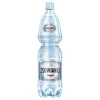 Woda Cisowianka Gaz 1,5  L Polskie Zdroje Pet