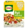 Ryż Cenos Biały Długi 4*100 G Krt