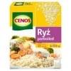 Ryż Cenos Parboiled 4*100 G Krt
