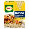 Kasza Jęczmienna Cenos Mazurska 4*100 G Krt