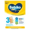 Mleko Bebiko Junior 3 12Mc 350 G Nutricia Krt