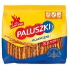 Paluszki Lajkonik Słone 300 G Lbs