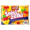Żelki Nimm2 Smiejżelki 100 G Storck