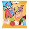 Żelki Akuku Owocki 90 G Colian