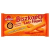 Biszkopty San-Pajda 140 G Fpc