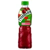 Napój Tymbark Aseptic Wiśnia-Jabł Ngaz 500 Ml Maspex Pet
