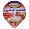 Serek Włoszczowa Do Chleba Z Papryką 100 G