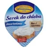 Serek Włoszczowa Do Chleba Śmietankowy 100 G