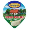 Serek Wiejski Włoszczowa 200 G