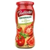 Sos Pudliszki Do Spaghetti Oryginalny 500 G Heinz