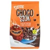 Płatki Funny Mornng Kuleczki Czek 250 G Mw Dobry Wybór