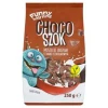 Płatki Funny Morning Muszelki Czek 250 G Mw Dobry Wybór