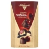 Bombonierka Solidarność Złota Wiśnia 190 G Colian