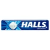 Cukierki Halls Coolwave 33,5  G Mondelez