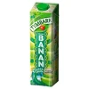 Napój Tymbark Owoce Świata Banan Zielony 1 L Maspex Krt