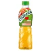 Napój Tymbark Jabł-Brzosk Ngaz 500 Ml Maspex Pet
