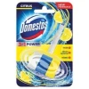 Kostka Do Wc Domestos Citrus Koszyk 40 G Unilever